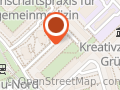 netzideen