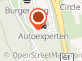Apotek Hjärtat ICA Supermarket Charlottenberg