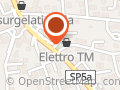 Settemari LL VIAGGI