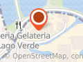 Varilù srl