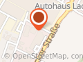 Fersch und Babl G. + m. Ambulante Pflege