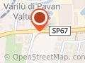 Sile Caldaie