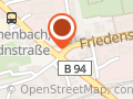frogfish surveillance GmbH