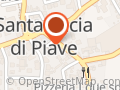 Poste Italiane