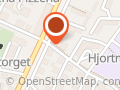 Coop Nära Hörngatan