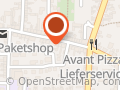 Telefon und Handyshop