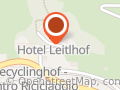 Albergo Panorama Leitlhof