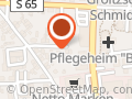 Kinderkrippe "Kleine Strolche"