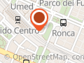 Autofficina Danycar