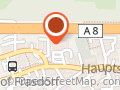 Bäckerei Schuhbeck