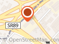 GEMBA Srl