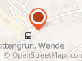 Steinsanierung Hadlich