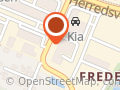 Mazda-Forhandler-Forening