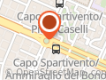 TonerBoss Ostia
