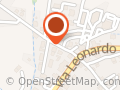 Macellari Dr. Simona