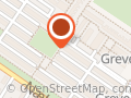 Stjernedrys Greve