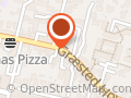 Græsted Postbutik