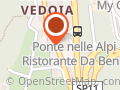Ristorante Albergo Da Benito SRL