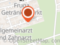 Siebler und Weber Baugeschäft GdbR