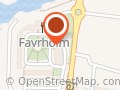 Novo Favrholm