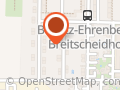 IEBW - Ingenieurbüro für Energieeffizientes Bauen und Wohnen