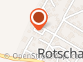 VGF Reichenbach
