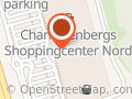 Charlottenbergs Shoppingcenter Nord