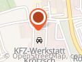 Reifenservice Krötzsch