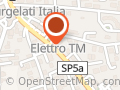 Tomar Distribuzione