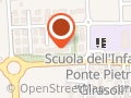 Sulla Via del Mare