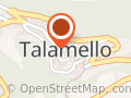 MUNICIPIO DI TALAMELLO