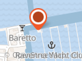 Ravenna Yacht Club