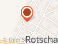 Merz Günther Versicherung