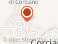 Dott.ssa Maria Caterina Pezzi Psicologa