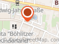 BHS Bau & HausmeisterService Tiede GmbH