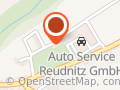Autoservice Reudnitz KG