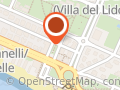 Xin Shu Associazione di Promozione Sociale