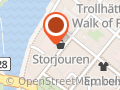 Lingmerths Resebyrå AB
