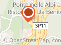 Bofrost Distribuzione Italia (S.p.a.)