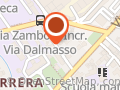 EDILCO srl