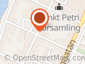 Brightkemtvätt skrädderi
