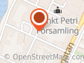 Gunnars Tvättbar AB