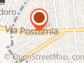Bar Trattoria Postumia Di Rizzoni Bruno & C. SNC