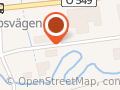 JENS OCH FOLKE KARLSSONS ÅKERI AB