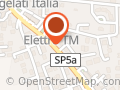 Studio Legale Avv. Pierina Manca