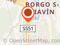 Bar Novo