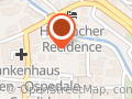 Haus Casa Schmieder