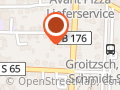Praxis für Physiotherapie Antje Ebersbach