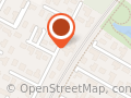 Malermestrene Sørensen OG Sørensen Aps