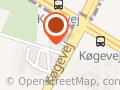 Køge Murerservice v/Tayfun Ünsal